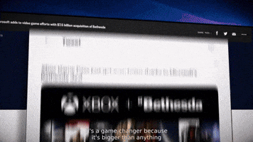 Commitment to Gaming is Absolute