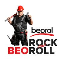 Шлем Sticker by Beorol