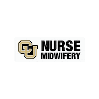 University Of Colorado Cu Sticker by CUAnschutz