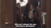 star on fox GIF by STAR