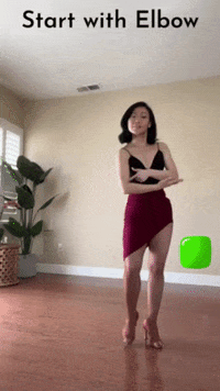 GIF by Dance Insanity