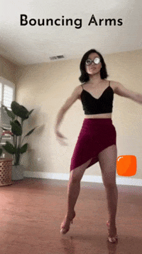 GIF by Dance Insanity