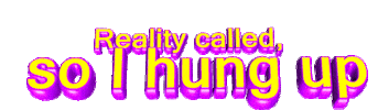 Sticker by GIPHY Text