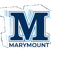 Marymountny Sticker by Marymount School of New York