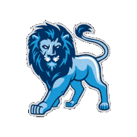 Marymountny Sticker by Marymount School of New York