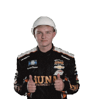 gmsracingllc nascar 26 gms gmsracing Sticker