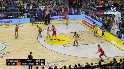 talreches giphyupload GIF