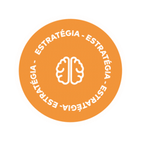 Sicredi Pioneira Sticker by sicredipioneira