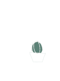 sulamitapereira_ sulamitapo Sticker