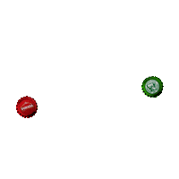 Beach Playa Sticker by Cerveza Tropical