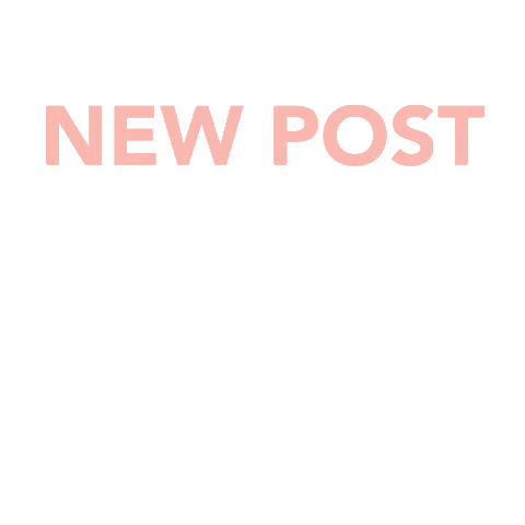 collectivelysocial giphyupload arrow newpost swipeup Sticker