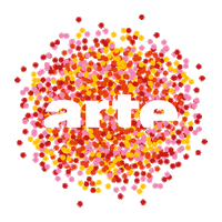 Arteconcert Sticker by ARTEfr