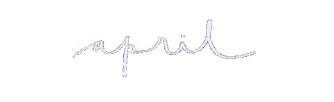 ceciliasolari giphyupload cheers vibes spring Sticker