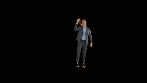 ingatlanpaholy giphyupload ip ingatlanpaholy GIF