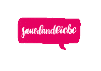 woll_magazin heimat sauerland woll sauerlandliebe Sticker