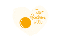 woll_magazin sauerland woll sauerlandliebe sauerlandwoll Sticker