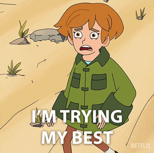 Halloween Horror GIF by NETFLIX