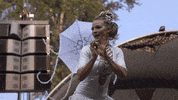ShambhalaMusicFestival dance shambhala GIF