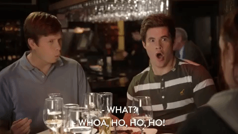 season 3 adam demamp GIF by Workaholics