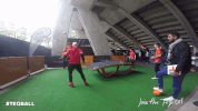 france sean GIF