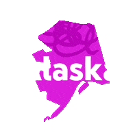 Pride Alaska Sticker by YouTube