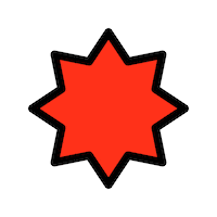 Sticker Turning Sticker by CLASS101