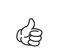 최고 Ok Sticker by CLASS101