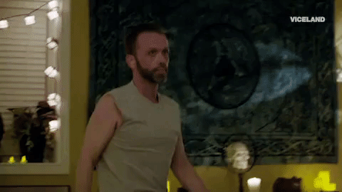 viceland GIF by Kentucky Ayahuasca