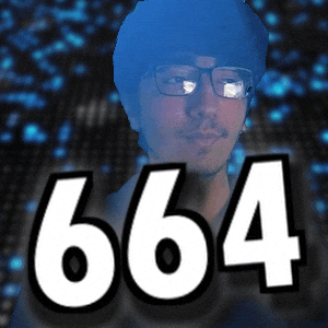 Number GIF