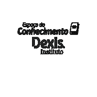 Conhecimento Sticker by Campanha União Solidária