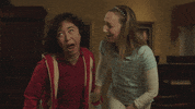 GIF by HULU
