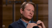carson kressley waiting GIF by The New Celebrity Apprentice