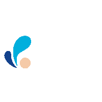 Zijemevodou Sticker by Plaváček