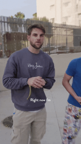 gabogonzaleza giphyupload GIF