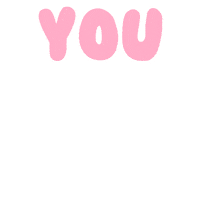 motivation pss fitness Sticker by popsugar