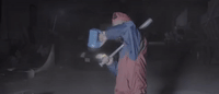 satellite GIF by Ezri