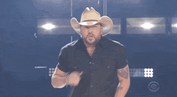 acm awards 2019 acms GIF by Academy of Country Music Awards