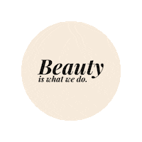Bomton Sticker by Bomtonstudios