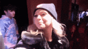 GIF by Jordyn Jones Web