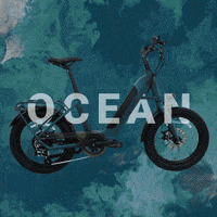 MagnumBikes  GIF