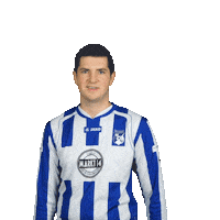 rkvvdommelen football voetbal zaterdag2 rkvvdommelen Sticker