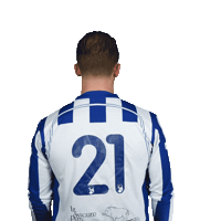 rkvvdommelen football voetbal zaterdag2 rkvvdommelen Sticker