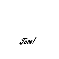 Baby Massage Time Sticker by Nurture Nook