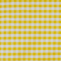 Grilling Summer Time GIF by Imperfect Foods