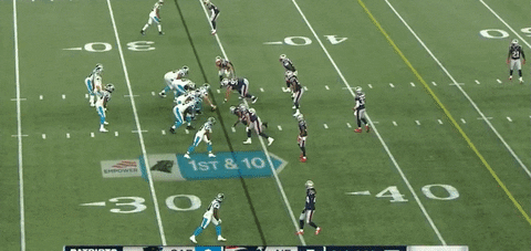 theriotreport giphyupload GIF