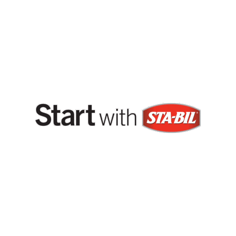 stabilbrand giphygifmaker gas fuel stabil Sticker