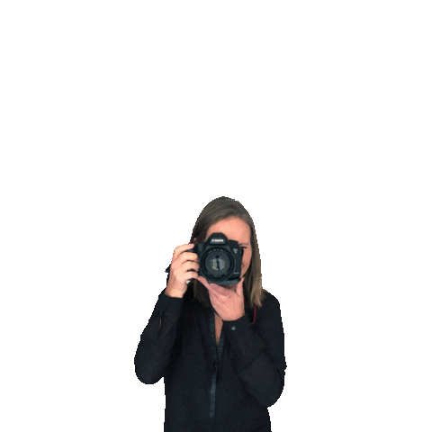 sigihermans giphyupload clicking personalbranding sigihermans Sticker