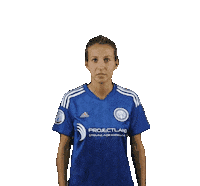 Football Sport Sticker by Pavia Academy SSD