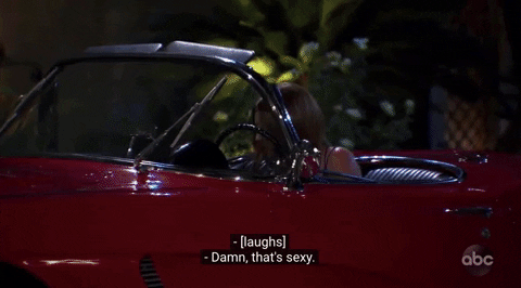interstatesandheartbreak giphyupload GIF