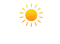 Solar Energy Sun Sticker by Energon Turkey